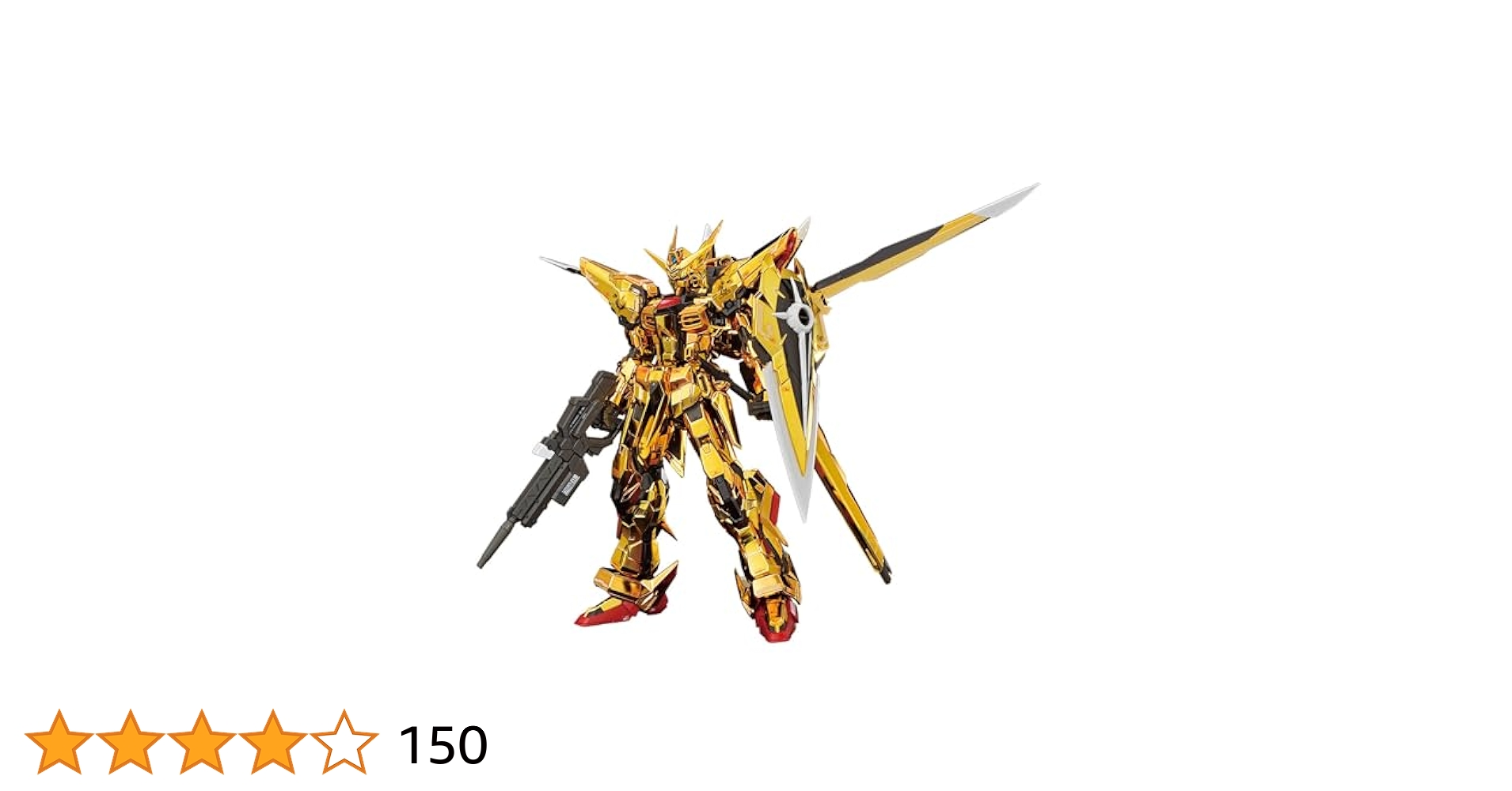 419mhoOv+DL.jpg_BO30,255,255,